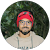 Sagar Biswas Sagar Biswas