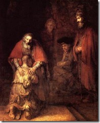 return of prodigal rembrandt