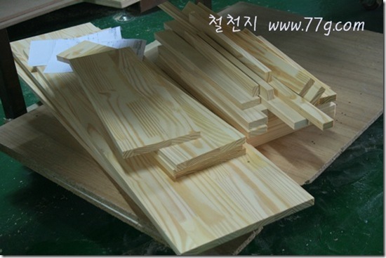 철천지20110901-125544-IMG_3413