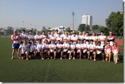2012-indonesia-squad