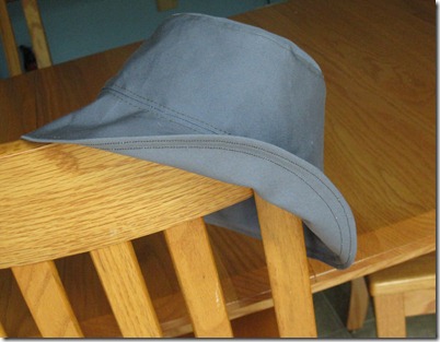 bucket hats for boys (4)