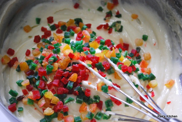 [DSC_1955%255B2%255D.jpg]