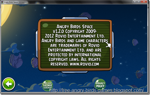 [image_thumb%255B8%255D%255B3%255D.png]