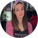 Andrea Perochón profile picture