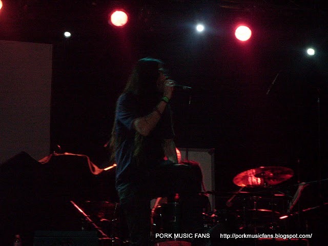 [PORK%2520en%2520Groove%252012-11%2520Junto%2520a%2520Oconnor%2520%252828%2529%255B3%255D.jpg]