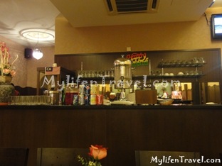 Tah Mahal Indian Food 20 Tah Mahal Indian Food 20