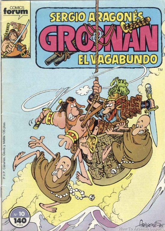 [P00010%2520-%2520Groonan%2520el%2520vagabundo%2520howtoarsenio.blogspot.com%2520%252310%255B2%255D.jpg]