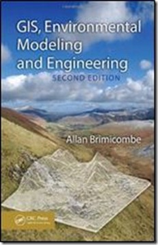 GIS, Environmental Modeling and Engineering