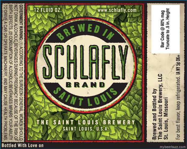 [image%255B11%255D.png]