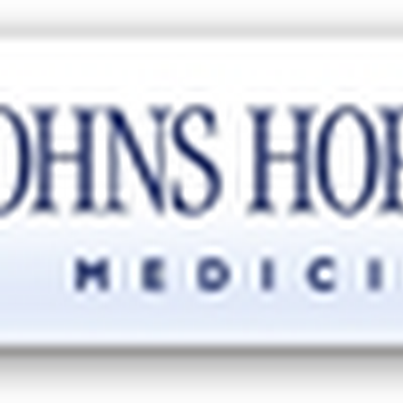 Johns Hopkins Armstrong Institute Receives 8.9 Million Dollar Grant To Design And Focus On Harm Free Hospital Care For Patients From The Gordon & Betty Moore Foundation