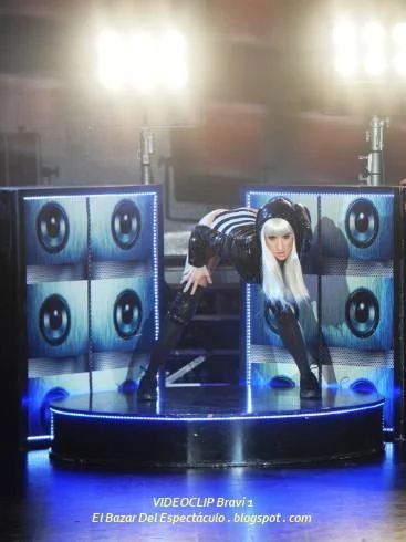 VIDEOCLIP Bravi 1.jpg