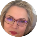 Image Google de anne stoeckel