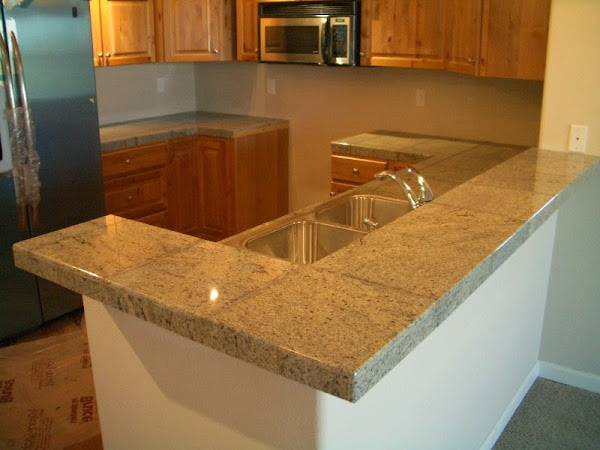 Cimg0010 Granite Tile Countertops