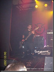 Pork Trastienda 3-10 By Marula (14)