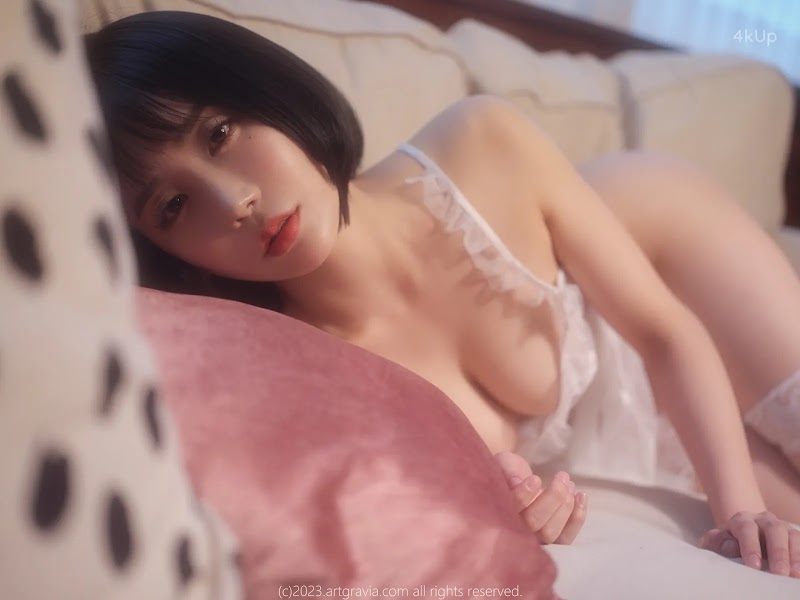 AG.519 Ahae (아해)