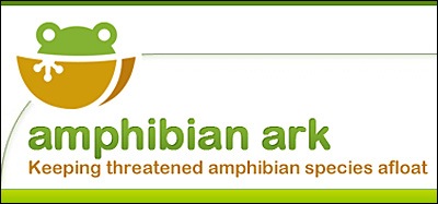 [amphibian-ark-art%255B6%255D.jpg]