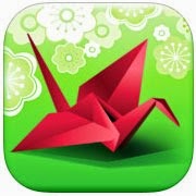 [origami-fun%255B4%255D.jpg]