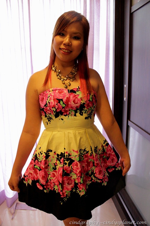 [Pink%2520N%2520Proper6%255B3%255D.jpg.webp]