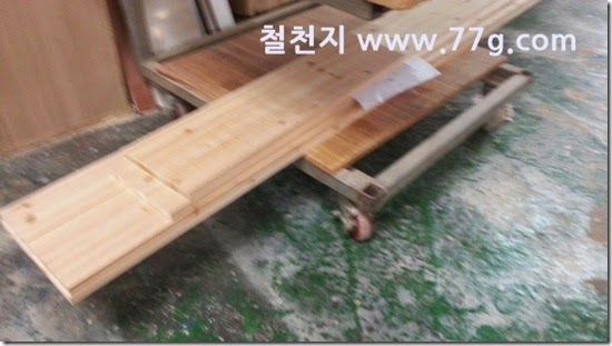 20140827102037