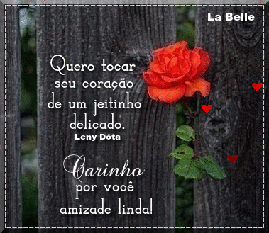 AMIZADE%2520LINDA.gif