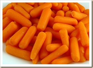 calories-in-baby-carrots-s