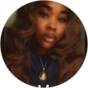 Oshuna The Healers profile picture