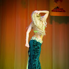 IMG_8565.jpg