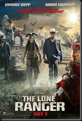 01. The-Lone-Ranger_Poster