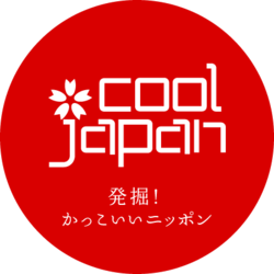 cool_japan