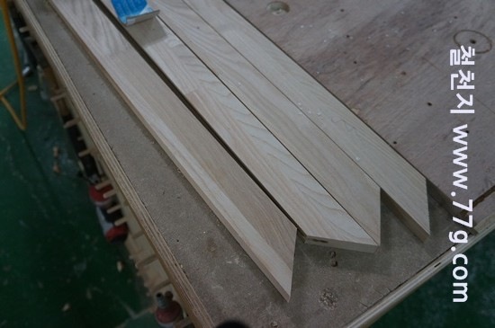 [77gDSC03542-20130724-1120295.jpg]