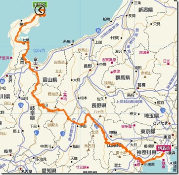 map20110718