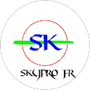 Image Google de Skypro fr