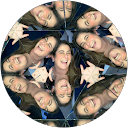 Leah Rueda profile picture
