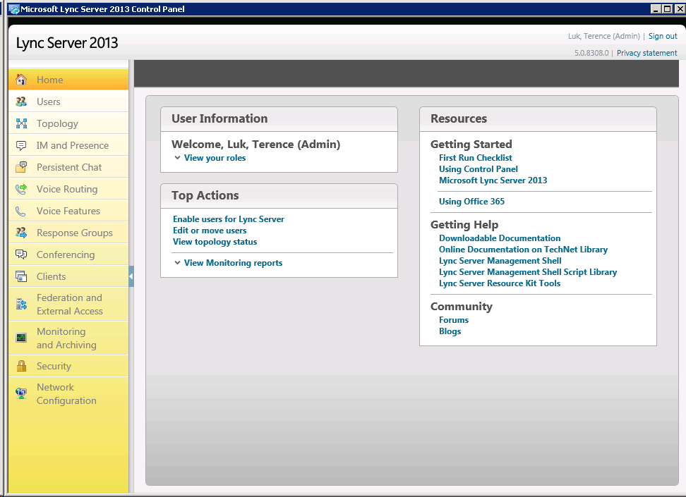 [image%255B264%255D.png]