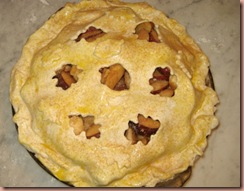 applepie1