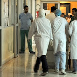 Le groupe italien Astaldi ambitionne de construire des hôpitaux publics en Algérie