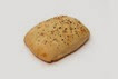 Turkish Bread Roll - Herb