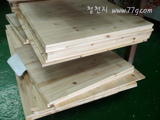 [%25C2%25A0%25C2%259C%25C3%2580DSC07640-20120726-085719%255B5%255D.jpg]