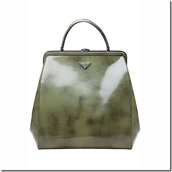 prada-2012-retro-handbag-10
