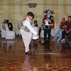 OIAHALLOWEEN 2011 4244.JPG