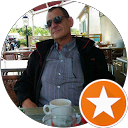 Image Google de Guy Dejongh