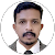 Arun Sasi Arun Sasi