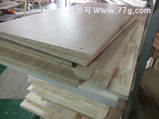 [20140318155826%255B2%255D.jpg]