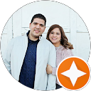 Pastor Edwin R Pino