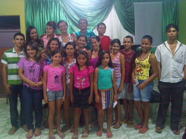 [IMG1074%255B3%255D.jpg]