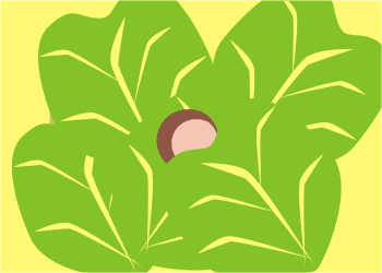 GIFS DIA DE LA MADRE (12) GIFS DIA DE LA MADRE (12)