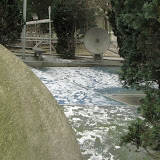 Playground Inspiration from europe and and around the world.
