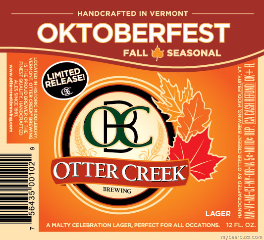 [image%255B2%255D.png]