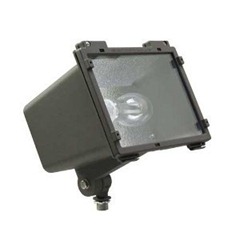 Hubbell Landscape Lighting