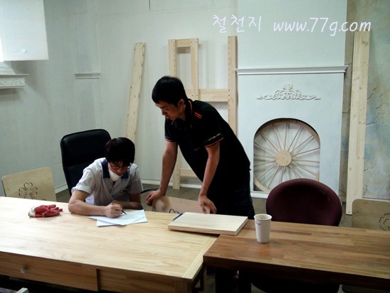 [DSC06731-20120627-1518163.jpg]